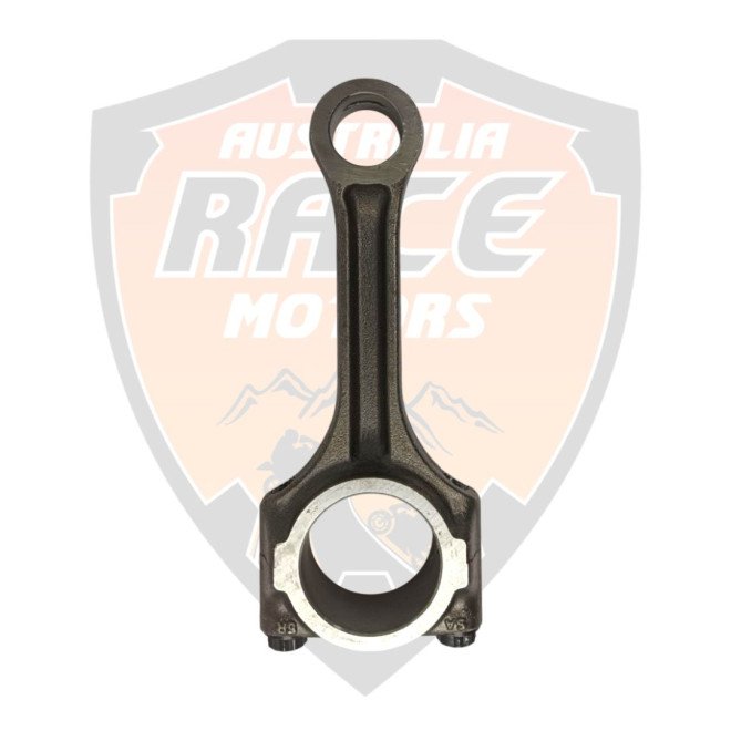 Connecting Rod Duke 250