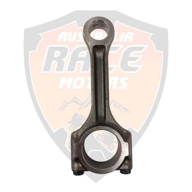 Connecting Rod Duke 250