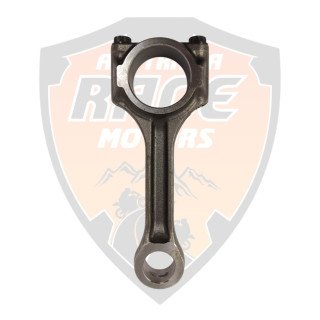 Connecting Rod Duke 250