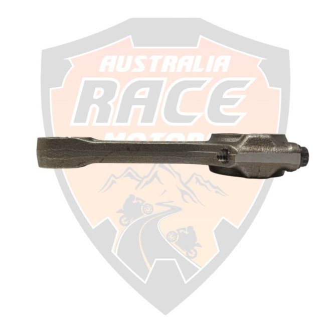 Connecting Rod Duke 250
