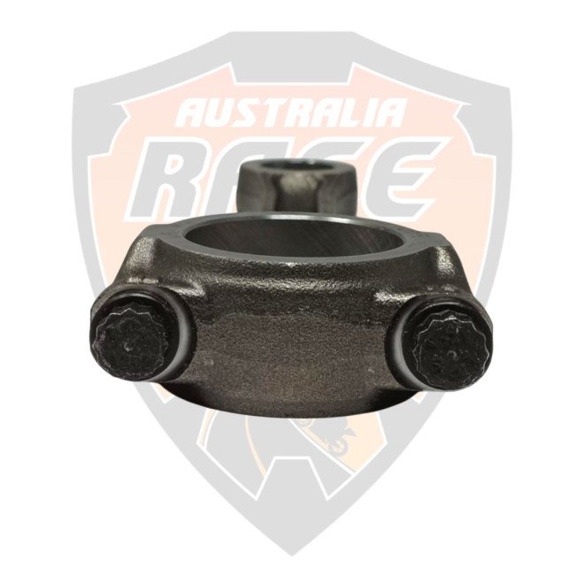 Connecting Rod Duke 250