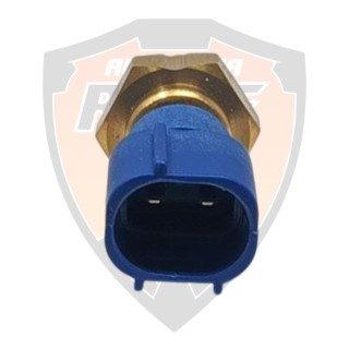 Coolant Water Temp Sensor KTM Duke 125 y 200 y 250 y 390 RC 200 RC 390