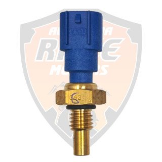 Coolant Water Temp Sensor KTM Duke 125 y 200 y 250 y 390 RC 200 RC 390