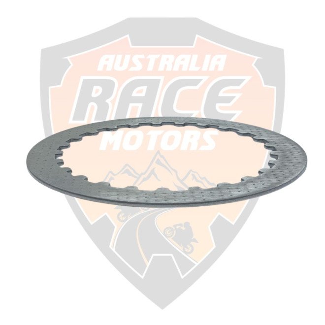 Plate A Clutch Pressure Plate