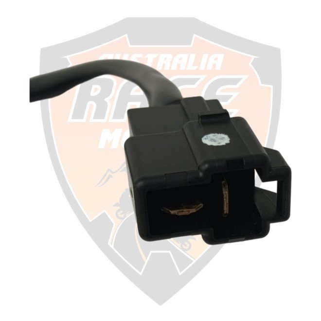 Ignition Lock Switch Duke 200 Duke 390