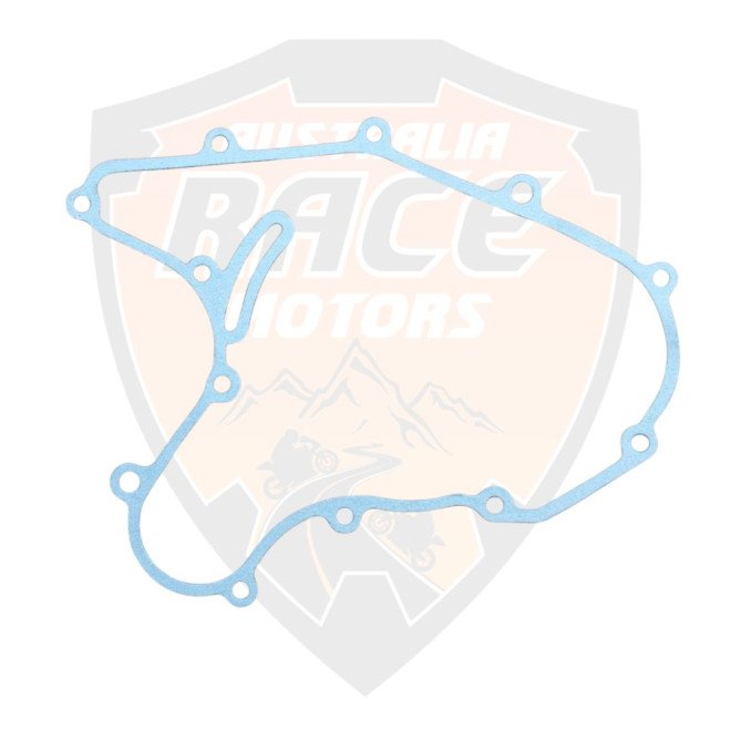 Magneto Cover Gasket / Ignition Cover Gasket