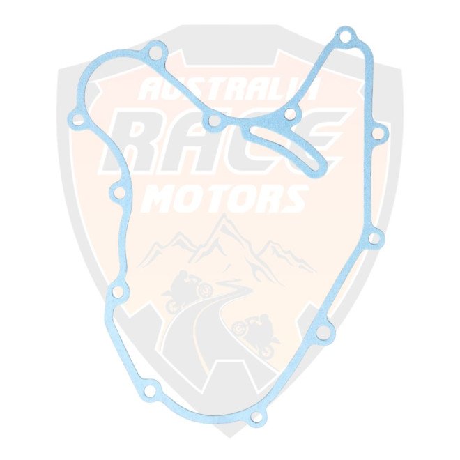 Magneto Cover Gasket / Ignition Cover Gasket