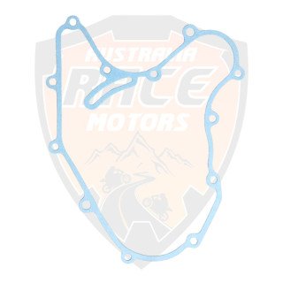 Magneto Cover Gasket / Ignition Cover Gasket