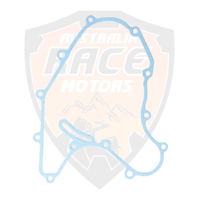 Magneto Cover Gasket / Ignition Cover Gasket