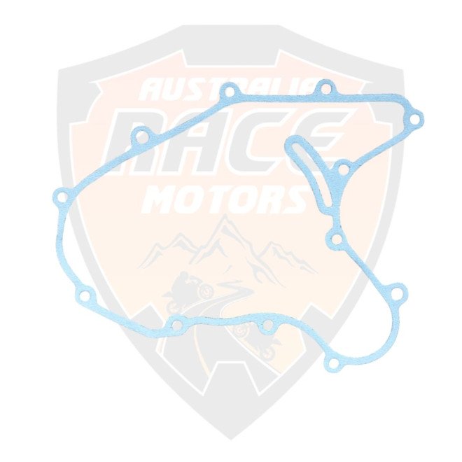 Magneto Cover Gasket / Ignition Cover Gasket