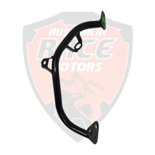 Bracket Carrier LH For Ktm Adventure 250 390