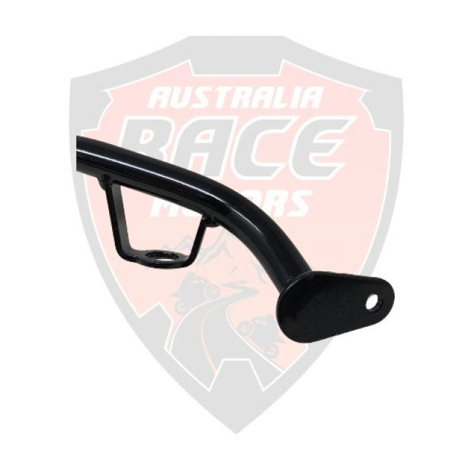Bracket Carrier LH For Ktm Adventure 250 390