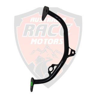 Bracket Carrier LH For Ktm Adventure 250 390