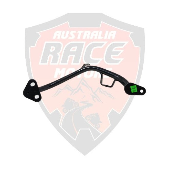 Bracket Carrier LH For Ktm Adventure 250 390