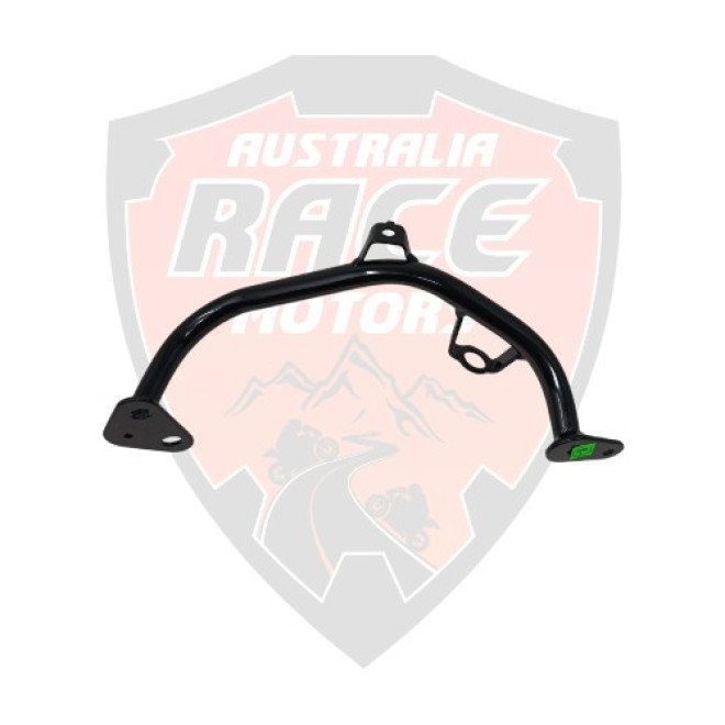 Bracket Carrier LH For Ktm Adventure 250 390