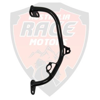 Bracket Carrier RH For Ktm Adventure 250 390