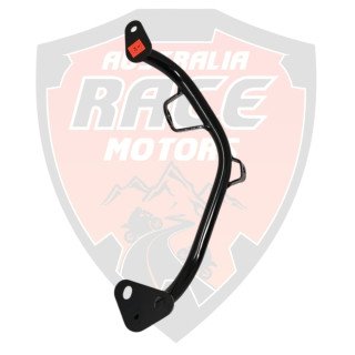 Bracket Carrier RH For Ktm Adventure 250 390
