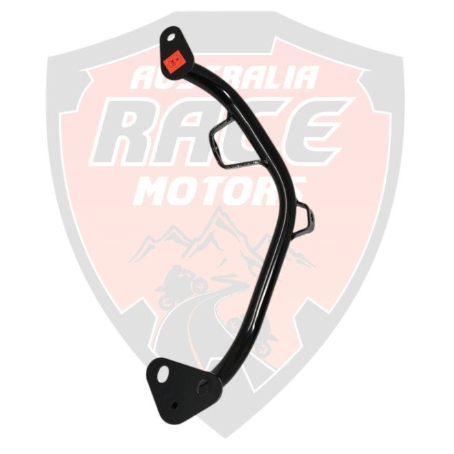 Bracket Carrier RH For Ktm Adventure 250 390