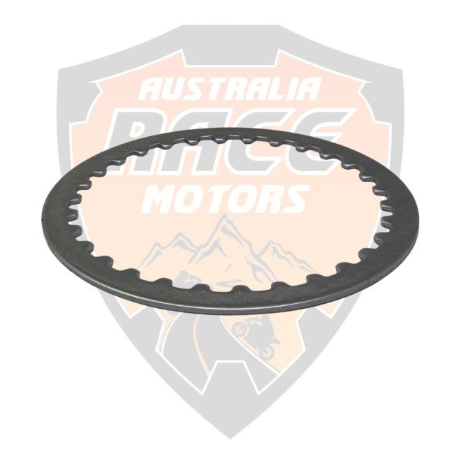Plate B Clutch Pressure Plate