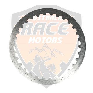 Plate B Clutch Pressure Plate