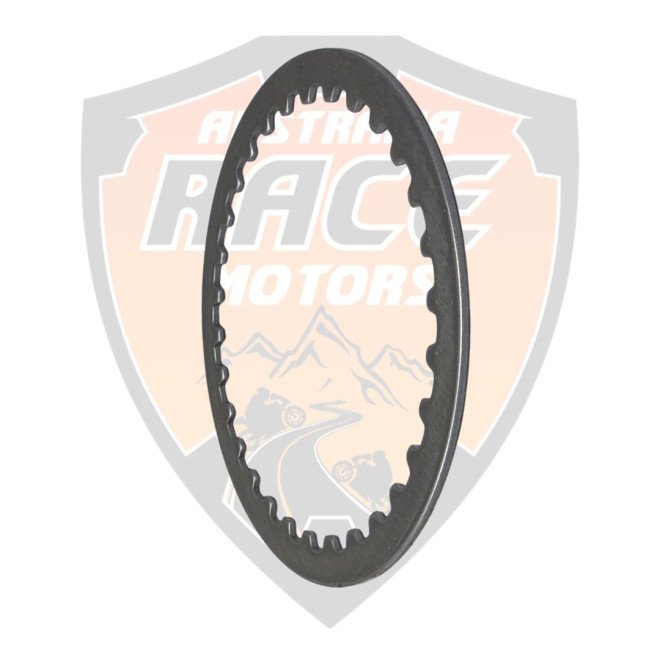 Plate B Clutch Pressure Plate