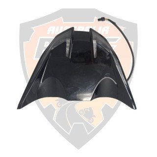 Position Lamp OR Parking Lamp