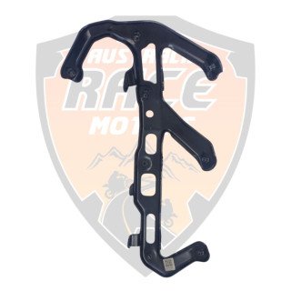 Belly Pan Bracket For Ktm Adventure 250 390