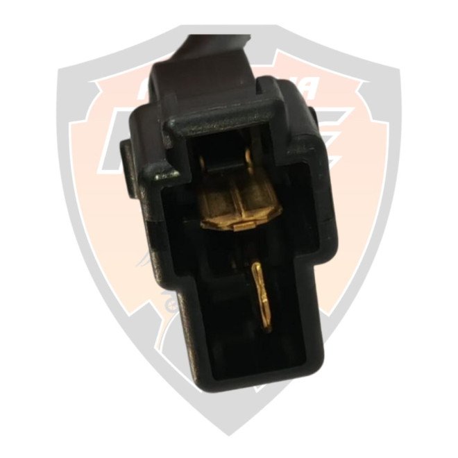 Lock Set Duke 125 y 200 y 390