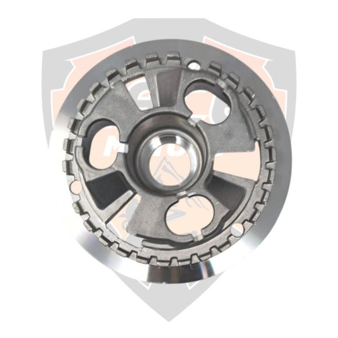 Plate Clutch Pressure Duke 250,390 RC 390