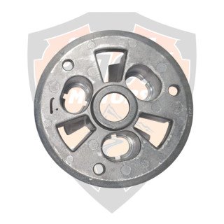 Plate Clutch Pressure Duke 250,390 RC 390