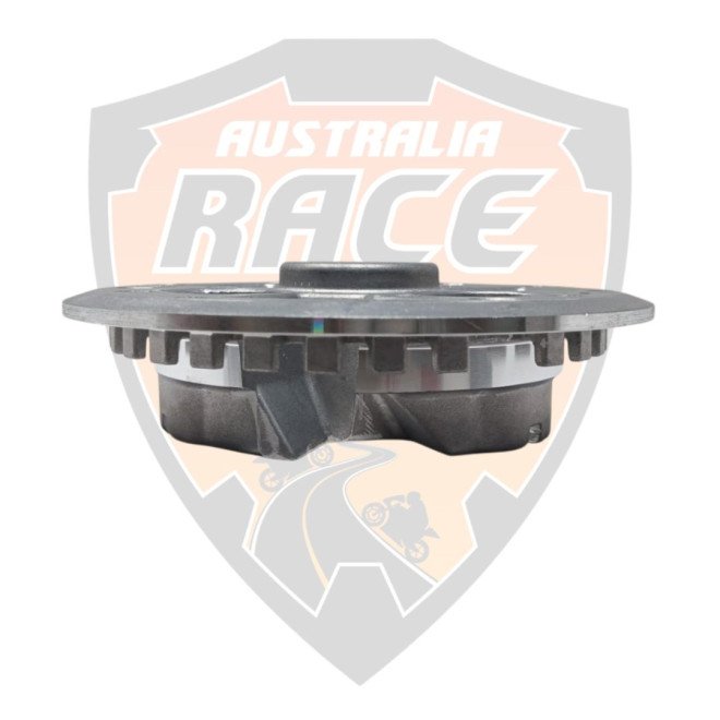 Plate Clutch Pressure Duke 250,390 RC 390