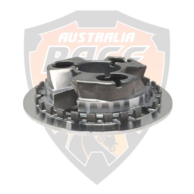 Plate Clutch Pressure Duke 250,390 RC 390
