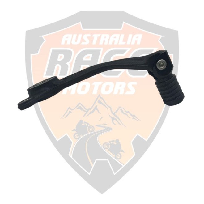Assly Change Lever Adventure RC