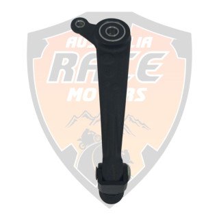 Assly Change Lever Adventure RC