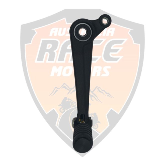 Assly Change Lever Adventure RC