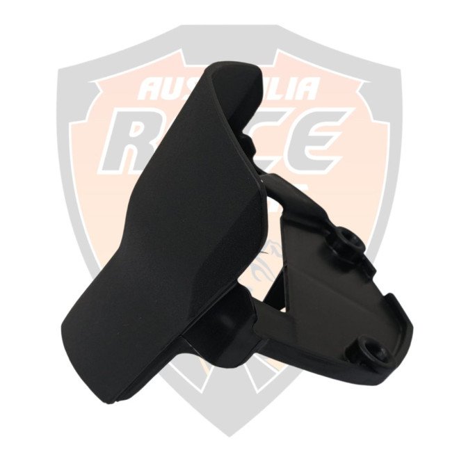 DashBoard Speedometer Support