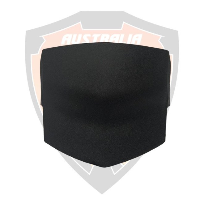 DashBoard Speedometer Support