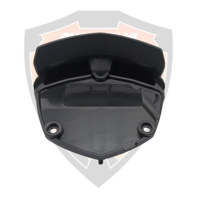 DashBoard Speedometer Support