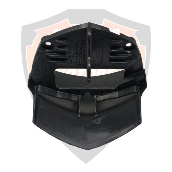 DashBoard Speedometer Support