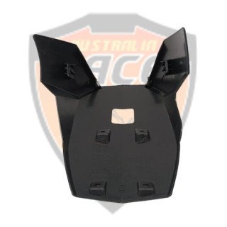 Belly Pan For Ktm Duke 125 200
