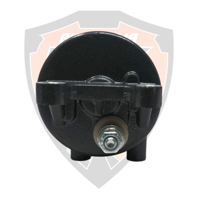 Motor Starter For Ktm 390 Duke, RC, Adventure  