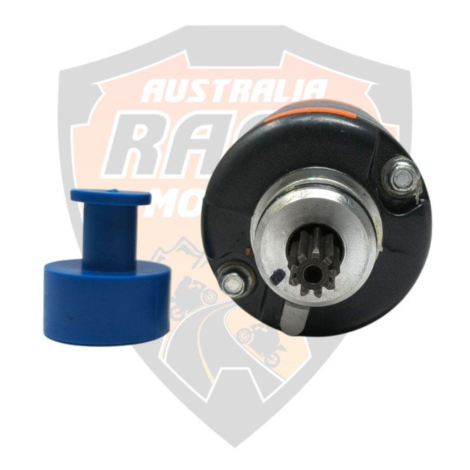 Motor Starter For Ktm 390 Duke, RC, Adventure  