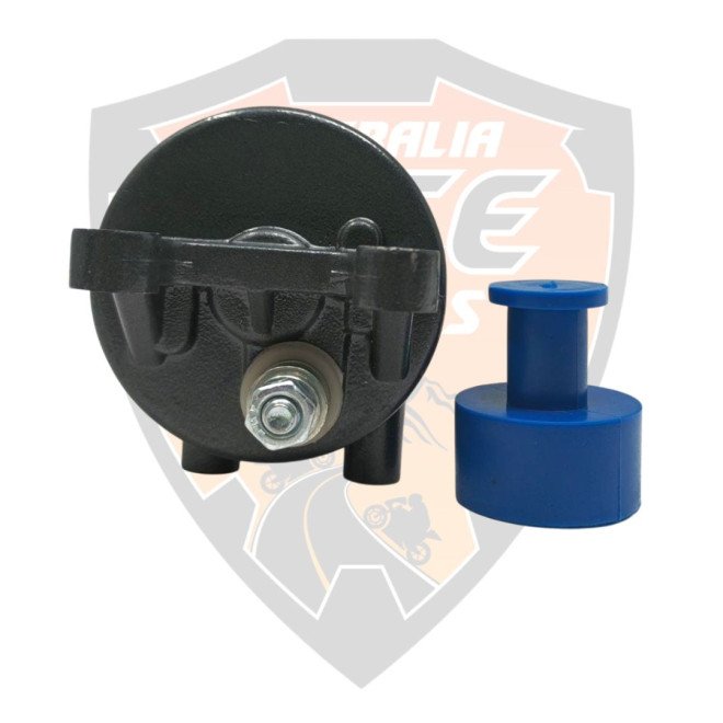 Motor Starter For Ktm 390 Duke, RC, Adventure  