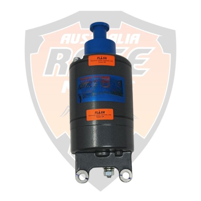 Motor Starter For Ktm 390 Duke, RC, Adventure  