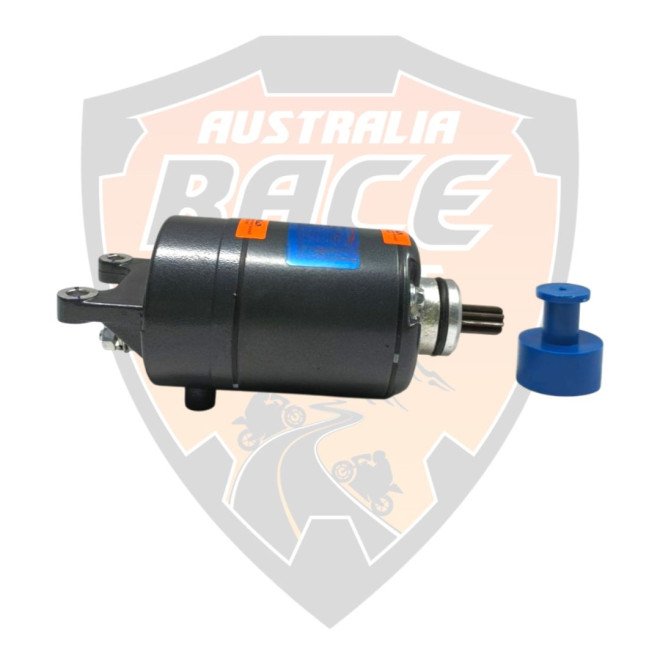 Motor Starter For Ktm 390 Duke, RC, Adventure  