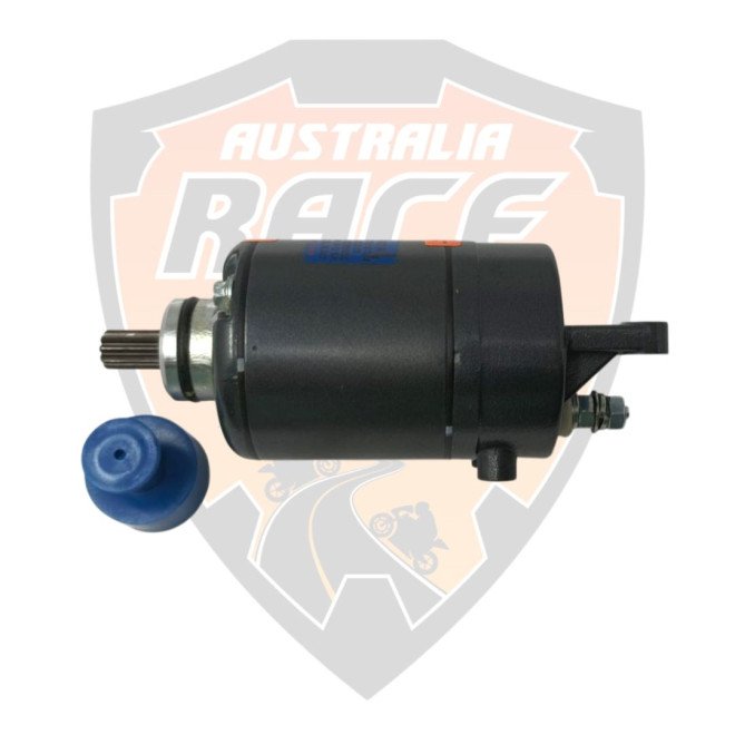 Motor Starter For Ktm 390 Duke, RC, Adventure  