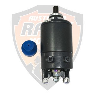 Motor Starter For Ktm 390 Duke, RC, Adventure  