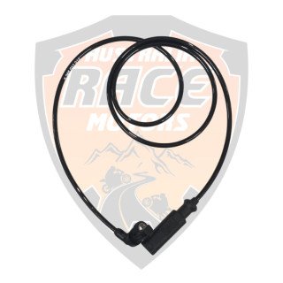 Sensor Speed Wheel For Ktm Duke RC 390 250