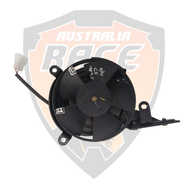 Radiator Fan KTM Duke 390
