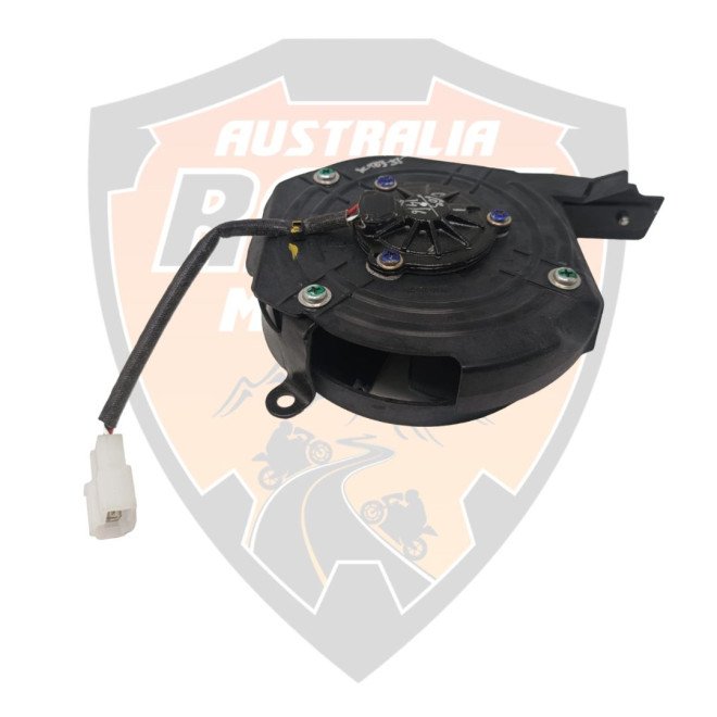 Radiator Fan KTM Duke 390